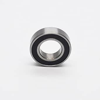Подшипник 61922 2rs