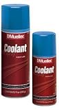 Mueller's 9 oz. Cold Spray # 030202
