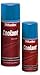 Mueller's 9 oz. Cold Spray # 030202
