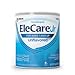 Elecare Junior Unflavored (case of 6 14.1oz cans ELECARE JR UNFLVRD)