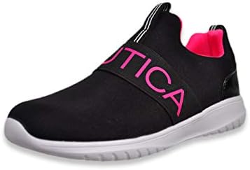 nautica children's shoes
