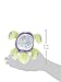 Mary Meyer Tessa Turtle Soft Rattle
