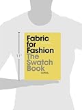 Image de Fabric for Fashion: The Swatch Book