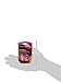 Vaseline Lip Therapy ~ Rosy Lips ~ Pack of 4