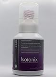 ISOTONIX OPC-3 90 Servings for 3 months 10.6oz by Isotonix opc