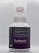 ISOTONIX OPC-3 90 Servings for 3 months 10.6oz by Isotonix opc