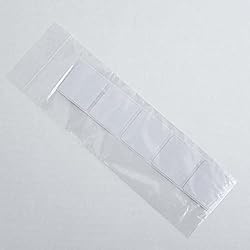 Crime Scene FD-258 Applicant Card Kit