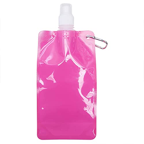 bingo and rolly backpack