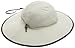 Outdoor Research Women's Oasis Sun Sombrero, Sand, Large