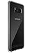 tech21 Pure Clear Galaxy S8+ - Clear