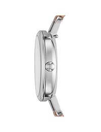 Fossil ES4361 Annette - Annette para mujer