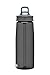 Camelbak Eddy Bottle (0.75-Liter/24-Ounce,Charcoal)