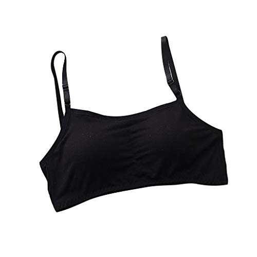 REYO-Women-Sexy-Sport-Bra-Fitness-Racerback-Yoga-Underwear-Bra-Workout-Tank-Top-Seamless-Active-Push-Up-Running-Padded