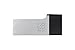 Samsung 128GB USB 3.0 Flash Drive Duo (MUF-128CB/AM)