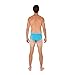Runderwear Running Briefs