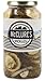McClure’s Bread n' Butter Pickles (Chip Cut) - 32 oz