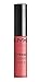 NYX PROFESSIONAL MAKEUP Intense Butter Gloss, Napoleon