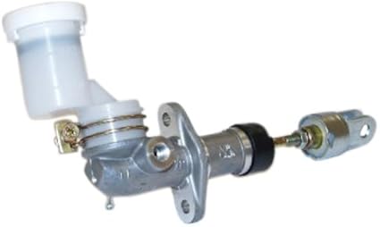 pompe di calore mitsubishi mini split