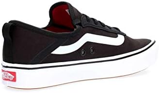 comfycush zushi sf shoes