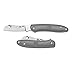 Spyderco Roadie Folding Knife, 2.09