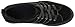 MBT Men's Matwa Fashion Sneaker