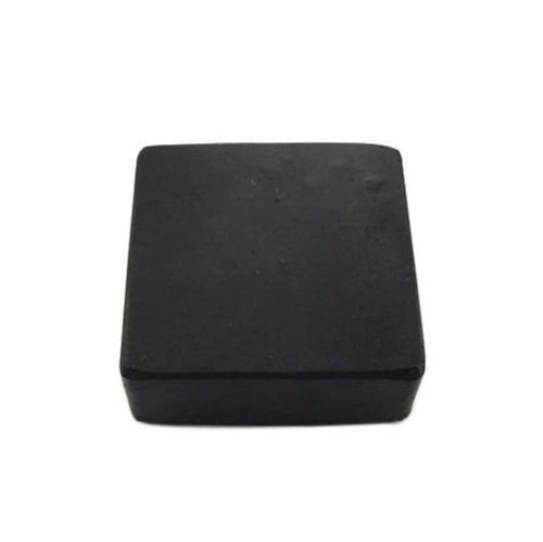 Mazbot Rubber Bench Block