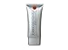 Cargo Tinted Moisturizer SPF 20, 1.7 Fl oz