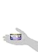 Blue Buffalo Healthy Gourmet Natural Adult Flaked Wet Cat Food Tuna 5.5-oz cans (Pack of 24)