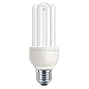 Philips 80108110 GENIE ES 18W 865 E27 spaarlamp lichtkleur daglicht