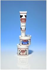 Udderly Smooth Udder Cream Body Cream 340g/12oz Extra Large Jar view 5