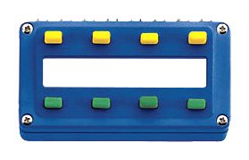 Marklin My World Control Box F/Track 5/ Model Kit