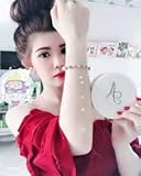 Vietnam cream Hiso A Cosmetic cream for dark skin instant whitening Premium formula 250g.(A - SUPER SENIOR WHITENING BODY)