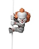 NECA NEC0NC14829 Pennywise Figure 5cm Scalers It