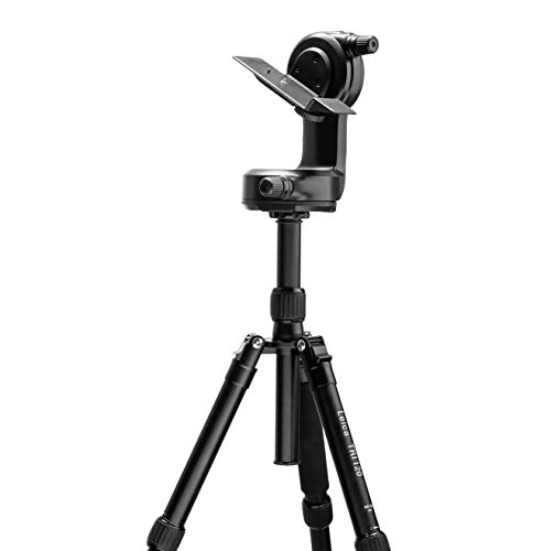 31j1k8JJzhL Leica Geosystems 848783 DISTO DST360 Point to Point Accessory for DISTO X3/X4 - Image 7