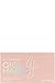 Maybelline New York Gigi Hadid Eye Contour Palette, Warm, 0.08 Ounce