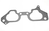 GENUINE SUBARU TGV GASKET - 14035AA421