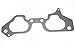 GENUINE SUBARU TGV GASKET - 14035AA421