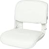 Tempress-All-Weather-High-Back-Seat Tempress-All-Weather-High-Back-Seat