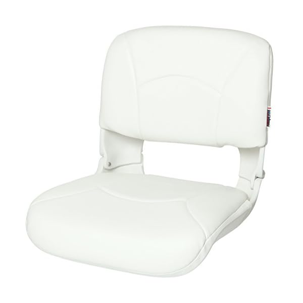 Tempress-All-Weather-High-Back-Seat Tempress-All-Weather-High-Back-Seat