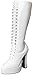 Ellie Shoes Women's Easy