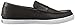 Cole Haan Men's Pinch Weekender Slip-On Loafer
