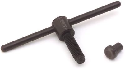 3/32" Dia. Standard Rivet Flaring Set