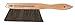 ALVIN Mini Dusting Brush, 2340, 100% Horsehair and Wood Handle, Art, Drafting, and Architecture Cleaning Tool, Great for Students, Hobbyists, and Professionals - 10 Inches