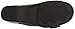 Dansko Women's Sophie Slide Sandal Black Drizzle Suede 39 M EU (8.5-9 US)
