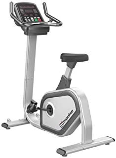 Impulse Rr700 Recumbent Bike Rr700 Pce 