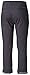 Mountain Hardwear Mens AP Pant for Hiking, Climbing, Commuting and Officethumb 4