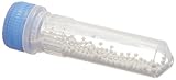 Benchmark Scientific BeadBug D1032-10 High Impact