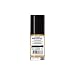 COVERGIRL TruBlend Matte Made Liquid Foundation, Golden Natural