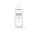 Goldwell Dualsenses Blondes and Highlights Anti-Brassiness Conditioner for Unisex, 25.4 Ounce