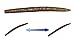 Smartbaits Smartbomb 5
